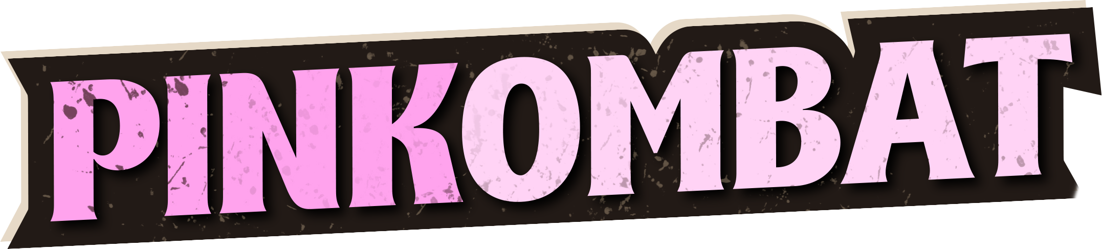 Pinkombat