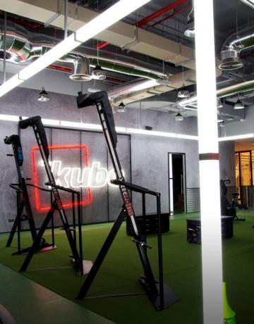 fitnessfirst-sdudios-KUBE-BBPI