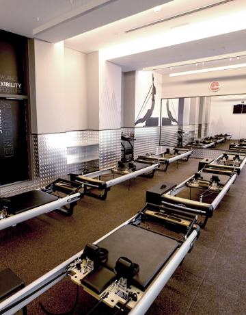 fitnessfirst-sdudios-Pilates