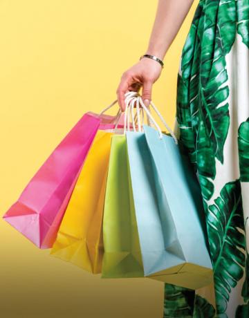 good vibes fitness first