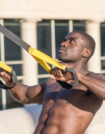 fitness-first-group-class-600x760 bbpi trx-thumbnail