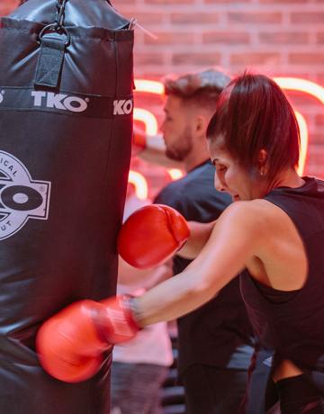 fitness-first-group-class-fitness-first-group-class-boxx-cti-thumbnail