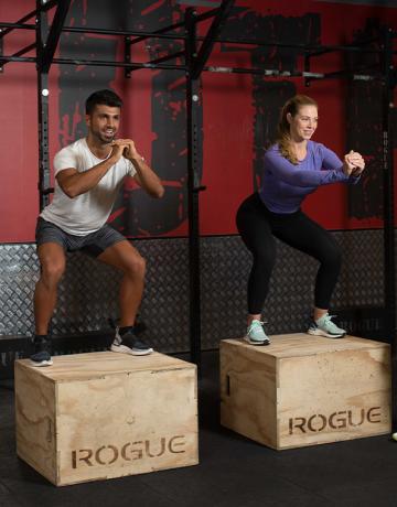 fitness-first-group-class-fitness-first-group-class-xfit-mayhem-saturday-cti-thumbnail