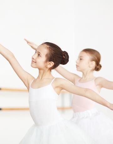 fitness-first-group-class-gymnastics fusion arts-thumbnail