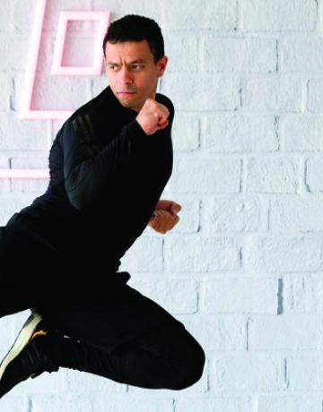 fitness-first-group-class-kick boxing-hero