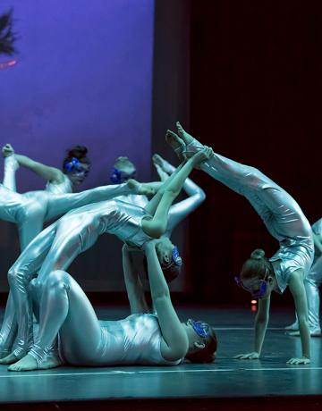 fitness-first-group-class-rhythmic-gymnastics-step-up-academy-thumbnail