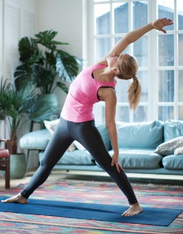 Daily home BBPI 600px x 760px-01