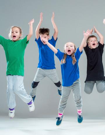 Kids Active BBPI 600px x 760px-01