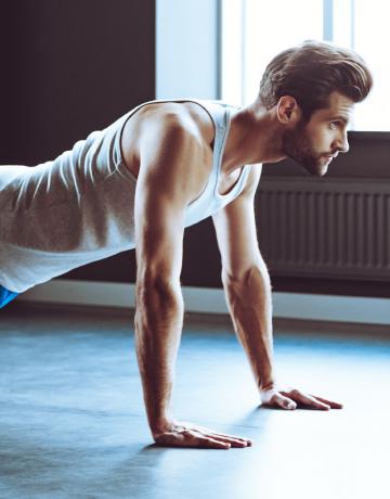 Personalized PT BBPI 600px x 760px-01