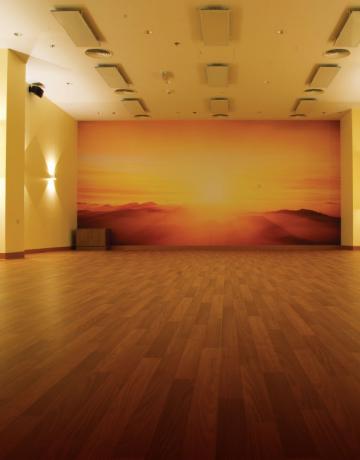 mcd-web(bpi)-2-fitness-first