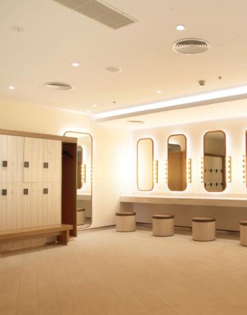 mcd-web(bpi)-3-fitness-first