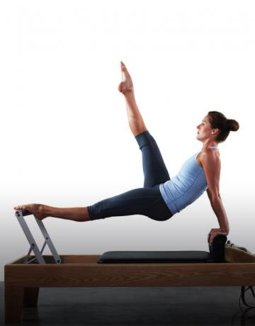 mcd-web(bpi)-4-fitness-first