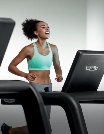 mcd-web(bpi)-5-fitness-first