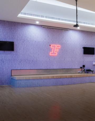 mcd-web(bpi)-7-fitness-first