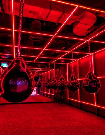 fitnessfirst-box-class-image