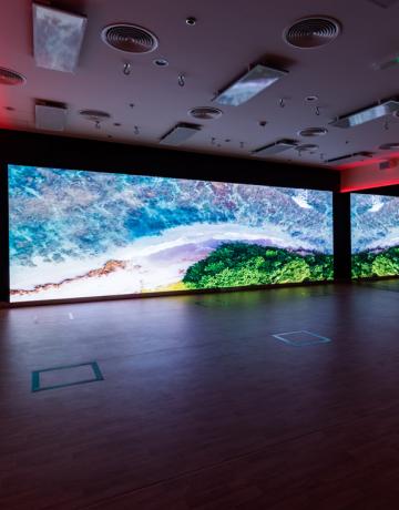 usp-gallery(hotyoga)-dubai festival city fitness first main banner