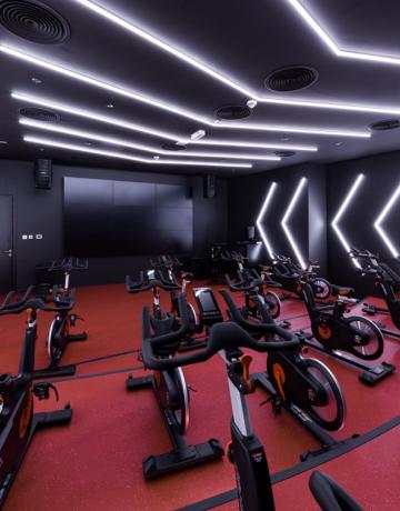 usp-gallery(spin)-dubai festival city fitness first main banner