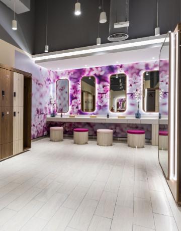 FGD-Web-USP-ChangingArea