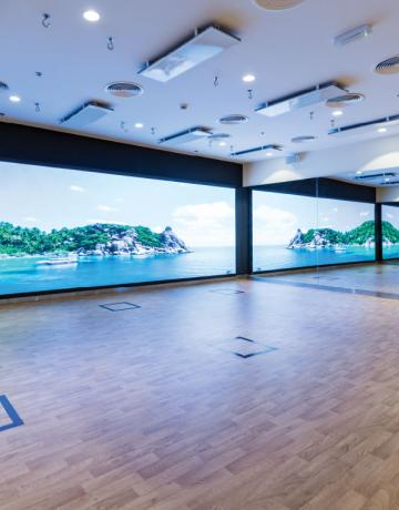 FGD-Web-USP-HotStudio