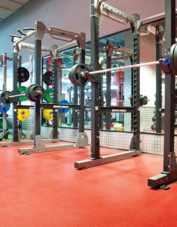 FGD-Web-USP-StrengthFreeweights