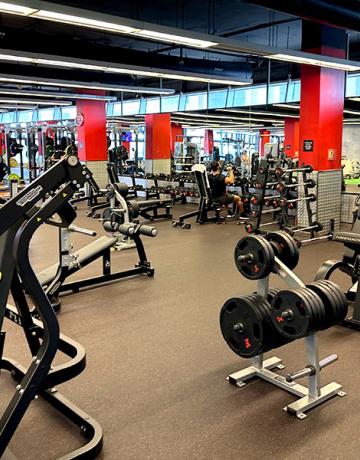 mcd-web(bpi)-6-fitness-first