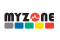 myzone myzone