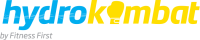 Hydrokombat