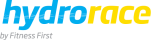 HydroRace