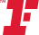 MyFitnessFirst MyFitnessFirst