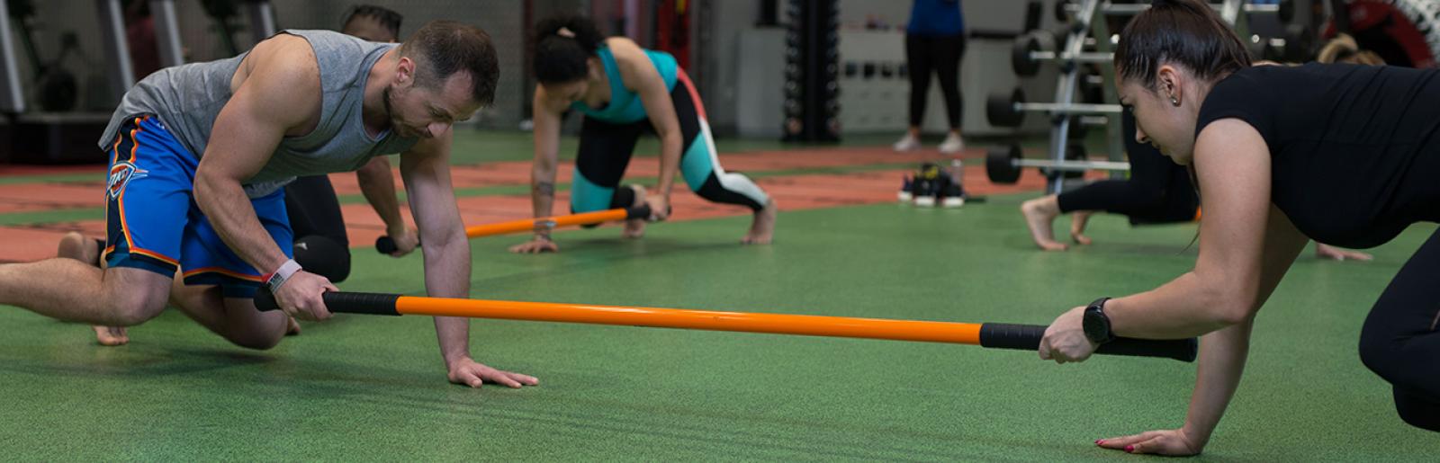 Fitness-First-Classes-Stick Mobility