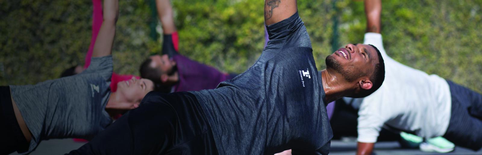 fitness-first-group-class-1440x420 (heropagebanner)tabata-hero