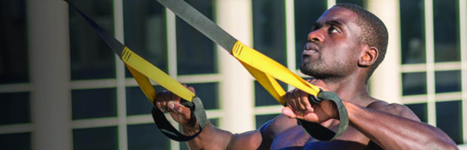 fitness-first-group-class-1440x420 (heropagebanner)trx-hero