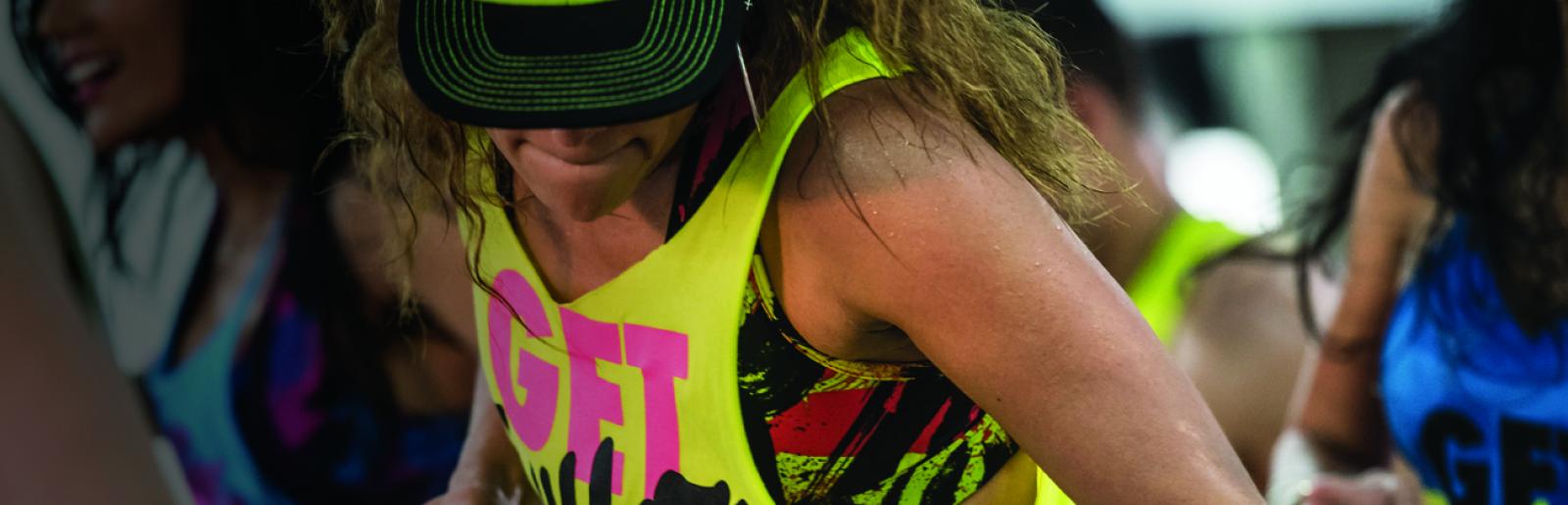 fitness-first-group-class-1440x420_heropagebannerzumba-hero