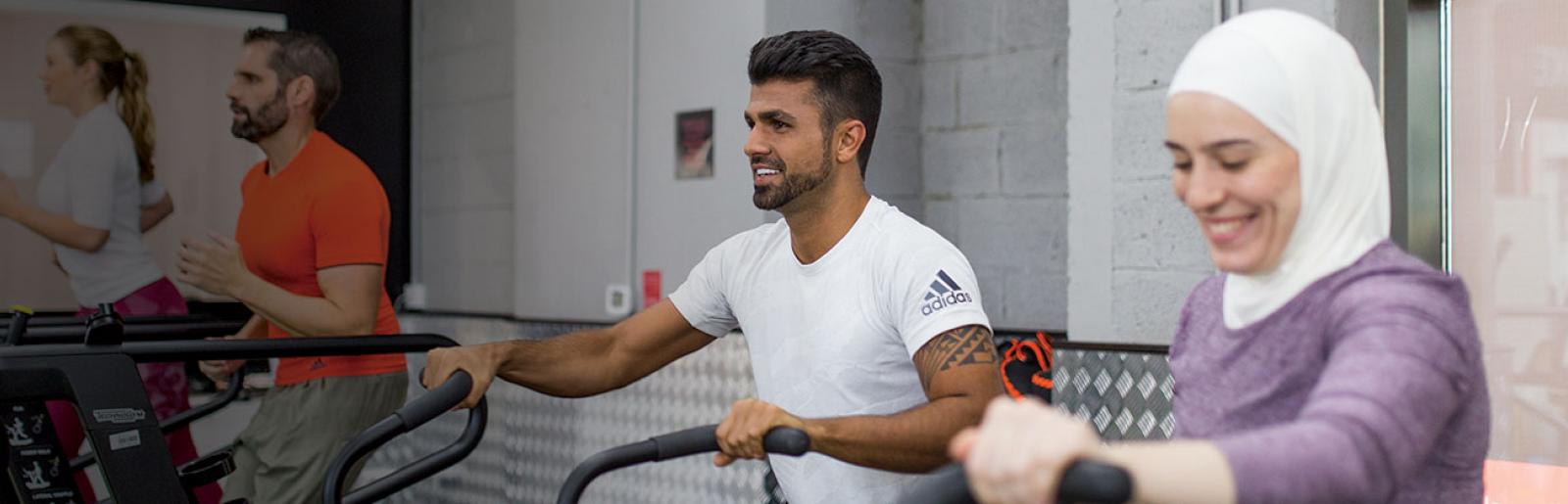 fitness-first-group-class-fitness-first-group-class-doublex-cbi-hero