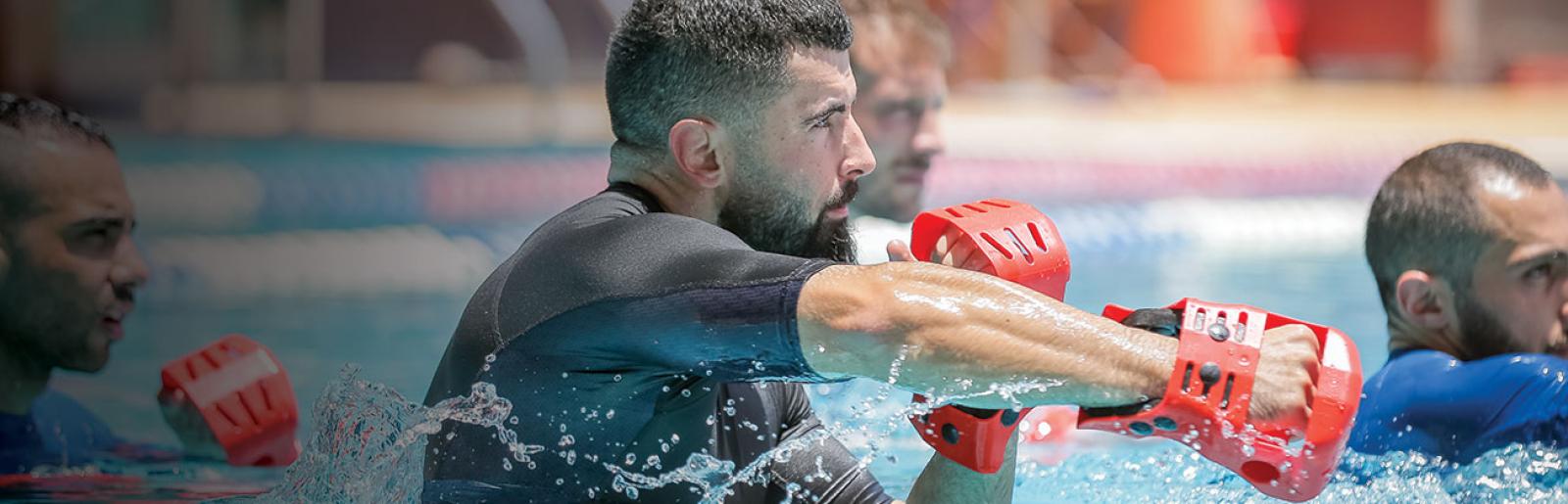 fitness-first-group-class-fitness-first-group-class-hydrokombat-cbi-hero