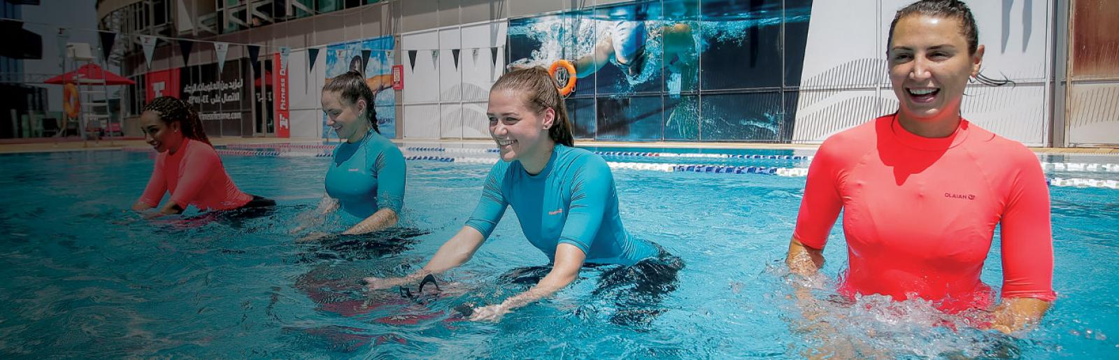 fitness-first-group-class-fitness-first-group-class-hydrorace-cbi-hero