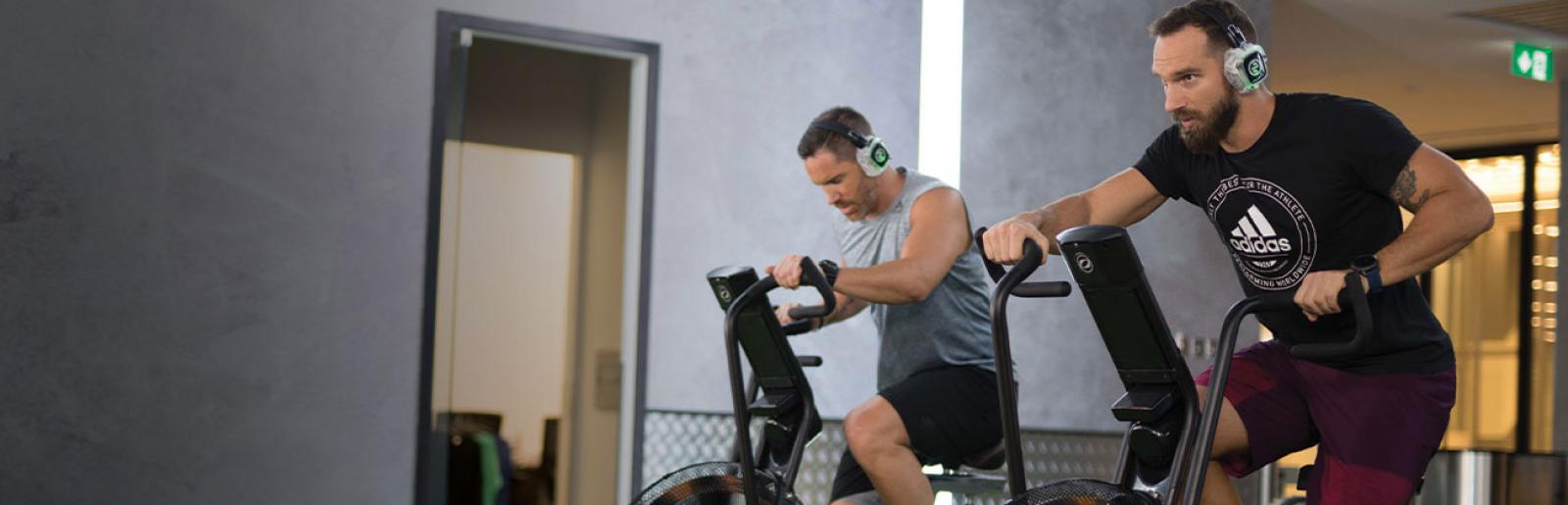 fitness-first-group-class-fitness-first-group-class-kube-cbi-hero