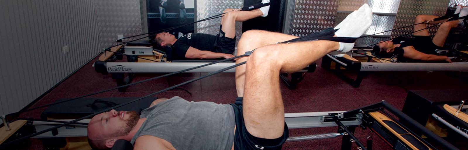 fitness-first-group-class-fitness-first-group-class-pilates-reformer-cbi-hero