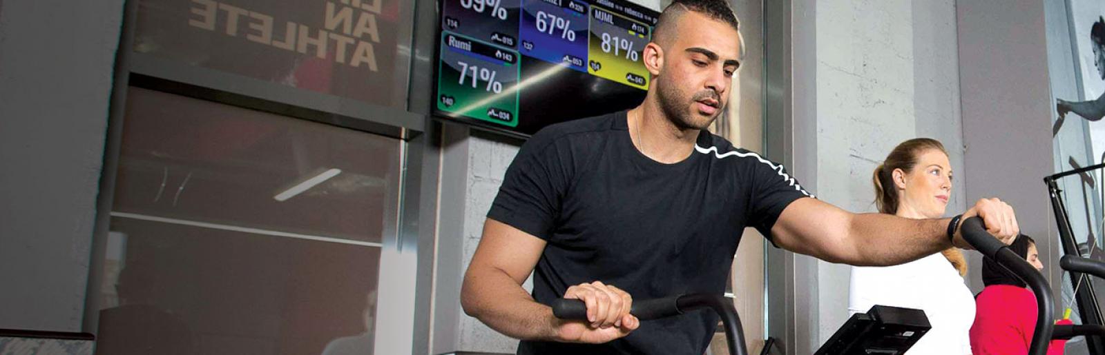 fitness-first-group-class-fitness-first-group-class-rush-lower-body-cbi-hero