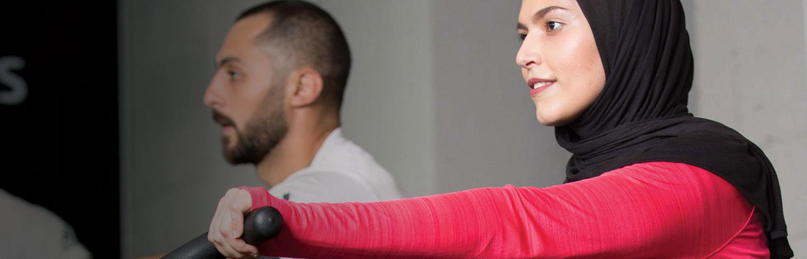 fitness-first-group-class-fitness-first-group-class-rush-total-body-cbi-hero