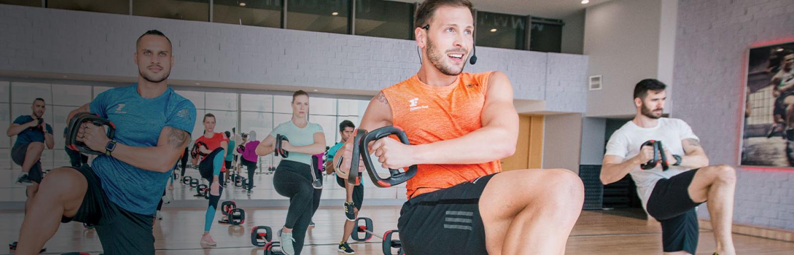 fitness-first-group-class-fitness-first-group-class-tuff-relaunch-cbi-hero