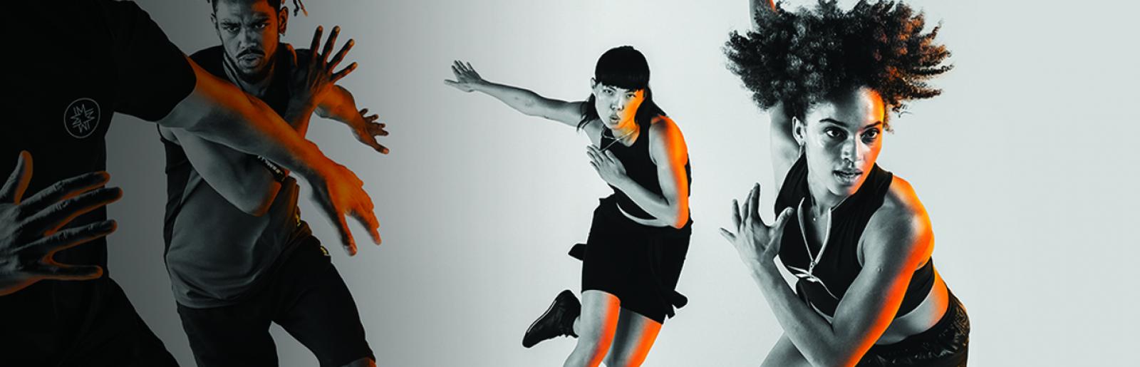 fitness-first-group-class-grit cardio-hero