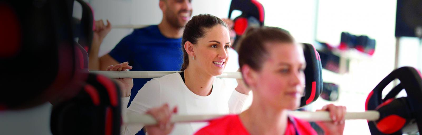 fitness-first-group-class-group power-hero