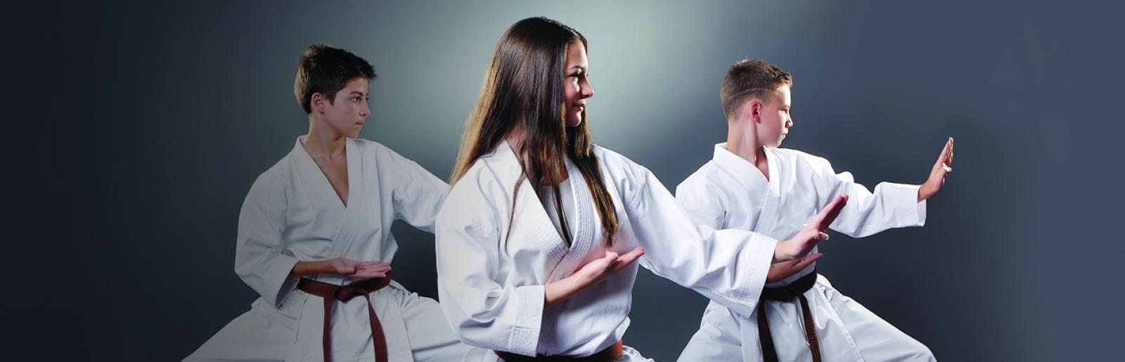 fitness-first-group-class-karate-hero