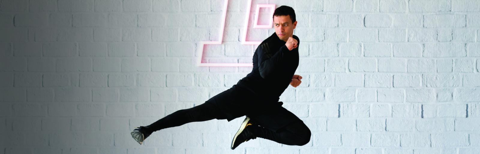 fitness-first-group-class-kick boxing-hero