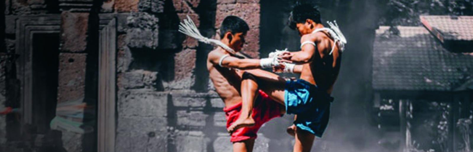 fitness-first-group-class-muay thai-hero