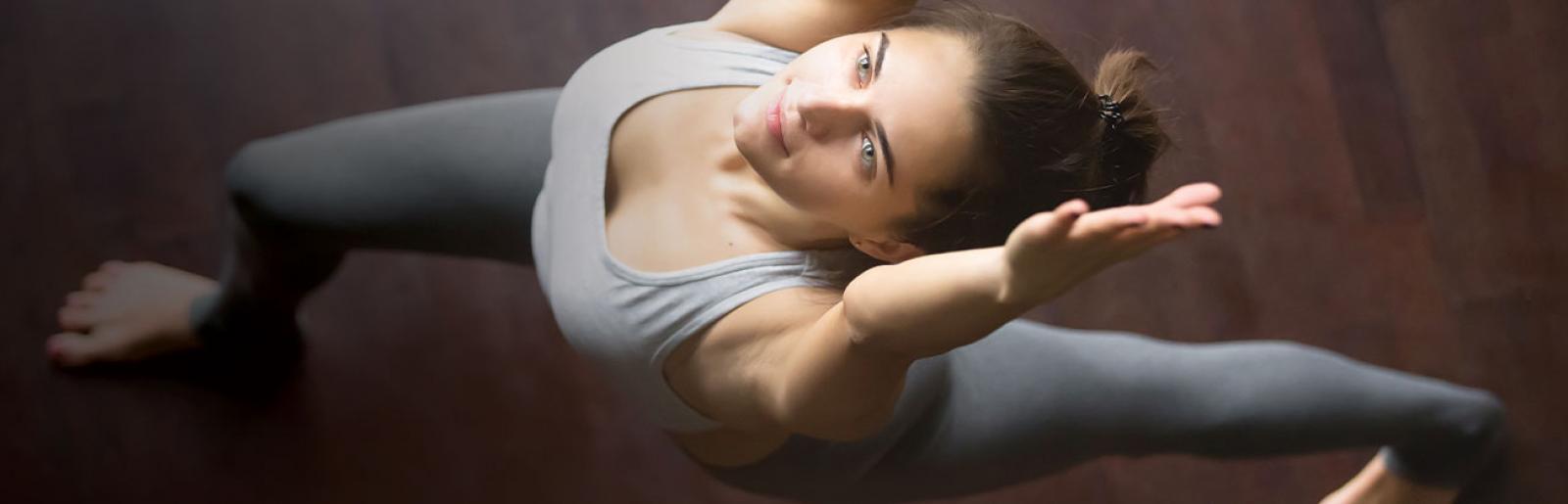 fitness-first-group-class-power-yoga-hero