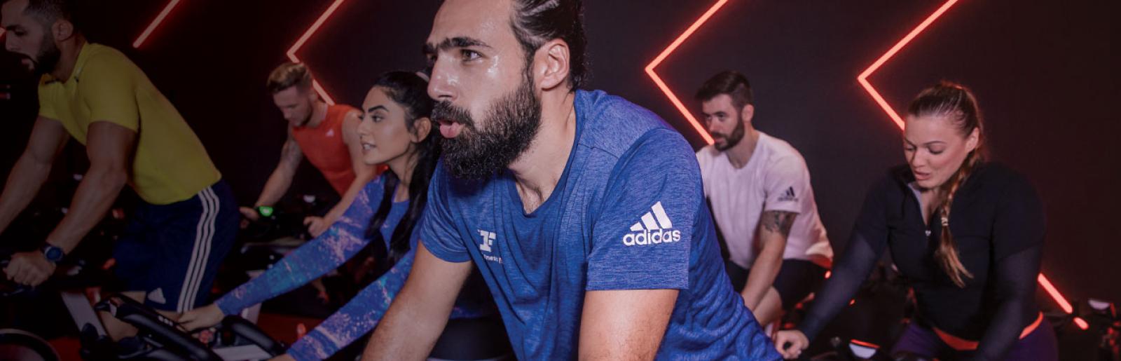 fitness-first-group-class-pro-cycling-hero