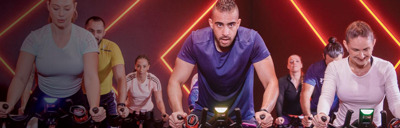 fitness-first-group-class-rpm™-extreme-hero