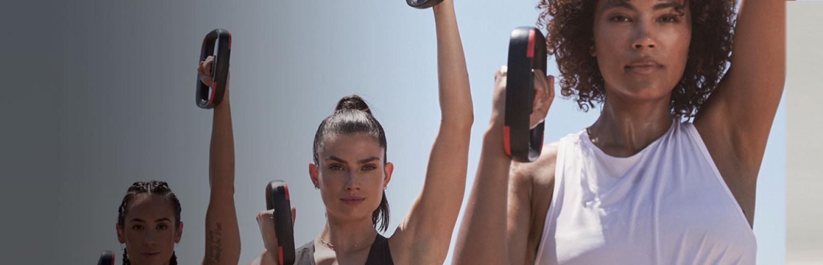 fitness-first-group-class-step-tone-hero